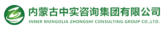乐动电子(集团)有限公司官网

